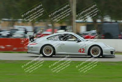 media/Dec-13-2025-OnGrid (Sat) [[98be3c0626]]/Group 5 Red/Sunset S4/